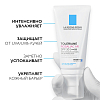 Купить La Roche-Posay Toleriane Rosaliac AR SPF 30+ 50 мл крем