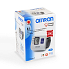 Купить Тонометр автомат на запястье Omron R1