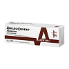 Купить Диклофенак-Акрихин 1% 30 г мазь для наружного применения