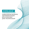 Купить Vichy 50 мл 2 шт  дезодорант-шарик инвизибл резист 72 ч