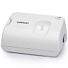 Купить Omron NE-C24 ингалятор компрессорный