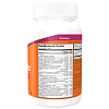 Купить Now Foods Дейли Витс таб №100