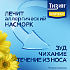 Купить Тизин Алерджи 0,1 % 10 мл спрей назальный дозированный