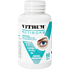 Купить Витрум Ретинорм 90 шт капсулы