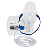 Купить Omron NE-C28-Е Plus ингалятор компрессорный