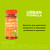 Купить Urban Formula капс №30 Immunity Complex Премьер-Виталь Натурофарм