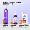 Купить La Roche-Posay Anthelios 50 мл флюид для чувствительной кожи против пигментации SPF50+