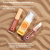 Купить Belweder SPF 20 4 г помада для губ увлажняющая витамин Е