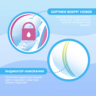 Купить Joonies Premium Soft 38 шт подгузники-трусики для детей размер XL 12-17 кг