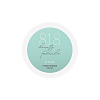 Купить 818 Beauty formula 60 шт патчи гидрогелевые с липосалициловой кислотой