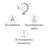 Купить Belweder 40 мл крем для ног 10% мочевина-глицерин