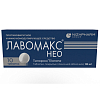 Купить Лавомакс Нео 125 мкг 10 шт таблетки покрытые пленочной оболочкой