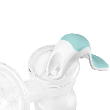 Купить CS Medica Kids CS-41 молокоотсос ручной