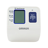 Купить Тонометр автомат на запястье Omron R1