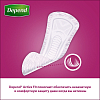 Купить Depend Activ Fit Ultra Mini 12 шт прокладки урологические для женщин