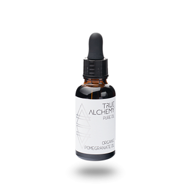 Купить Levrana сыворотка масляная Арт.TA14 30мл Organic Pomegranate Oil