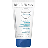 Купить Bioderma Node DS+ шампунь против рецидивирующей перхоти, 125 мл