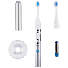 Купить CS Medica Sonic Pulsar CS-131 щетка зубная электрическая