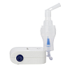 Купить Ингалятор компрессорный Omron NE-C20 (NE-C802-RU)