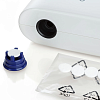 Купить Ингалятор компрессорный Omron NE-C21 Basic