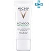 Купить Vichy Neovadiol Phytosculpt крем для зоны шеи, декольте и овала лица, 50мл