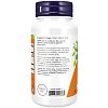 Купить Now Foods Спирулина 534,45 мг 100 шт таблетки