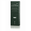 Купить Swiss Smile Herbal Bliss набор зубных щеток мягких
