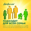 Купить Дюфалак 15 мл 10 шт сироп пакетики