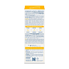 Купить Bioderma Photoderm Xdefense Ultra 40 мл флюид солнцезащитный SPF50+