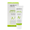 Купить Aravia Laboratories Azelaic Correcting Cream 50 мл крем-корректор азелаиновый