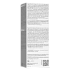 Купить Bioderma Pigmentbio Daily Care SPF 50+ 40 мл крем для лица дневной