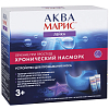 Купить Аква Марис 30 шт устройство для промывания носа