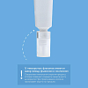 Купить La Roche-Posay Pure Vitamin C Eyes 15 мл крем-филлер для глаз