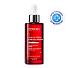 Купить Vichy Dercos Aminexil Clinical Regen Booster Hair Serum 90 мл сыворотка для волос