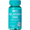 Купить Урбан Формула капс №30 Melatonin Гармония Сна