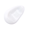 Купить Aravia Laboratories Azelaic Correcting Cream 50 мл крем-корректор азелаиновый