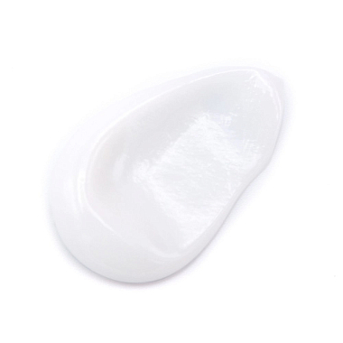 Купить Aravia Laboratories Azelaic Correcting Cream 50 мл крем-корректор азелаиновый
