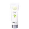 Купить Aravia Professional Anti-Acne Corrective Essence 50 мл интенсивная корректирующая эссенция для жирной и проблемной кожи