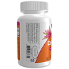 Купить Now Foods Дейли Витс таб №100