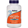 Купить Now Foods Супер Омега ЭПК 120 шт капсулы