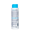 Купить Aravia Professional Hydra Pure Shampoo 400 мл увлажняющий бессульфатный шампунь для восстановления сухих обезвоженных волос