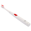 Купить CS Medica Sonicmax CS-167-W щетка зубная звуковая белая