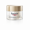 Купить Eucerin Hyaluron-Filler+Elasticity крем дневной 50мл