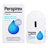 Купить Perspirex Original 20 мл дезодорант-антиперспирант оригинальный