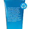 Купить La Roche-Posay Effaclar 200 мл гель очищающий