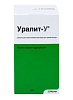 Купить Уралит-У 280 г гранулы для приготовления раствора для приема внутрь