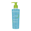 Купить Bioderma Sebium 200 мл гель-мусс очищающий флакон с помпой