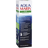 Купить Аква Марис Плюс 30 мл спрей для носа с декспантенолом