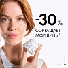 Купить Vichy Liftactiv Supreme набор 50 мл крем дневной + 15 мл крем ночной + Capital Soleil UV-Age Daily SPF 50+ 3 мл флюид