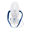 Купить Ингалятор компрессорный Omron NE-C21 Basic